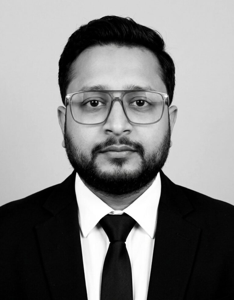 GAURAV GUPTA