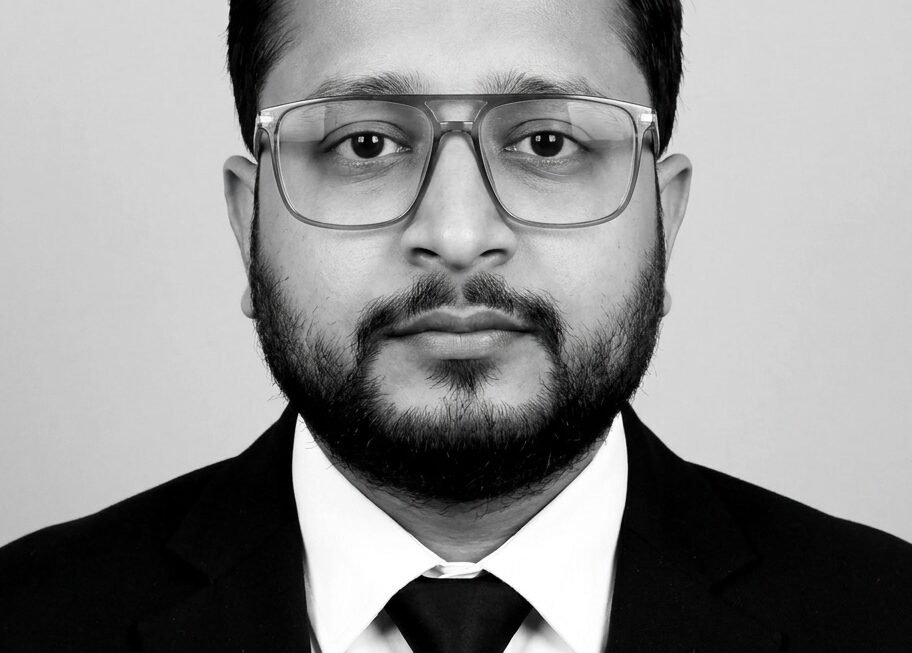 GAURAV GUPTA