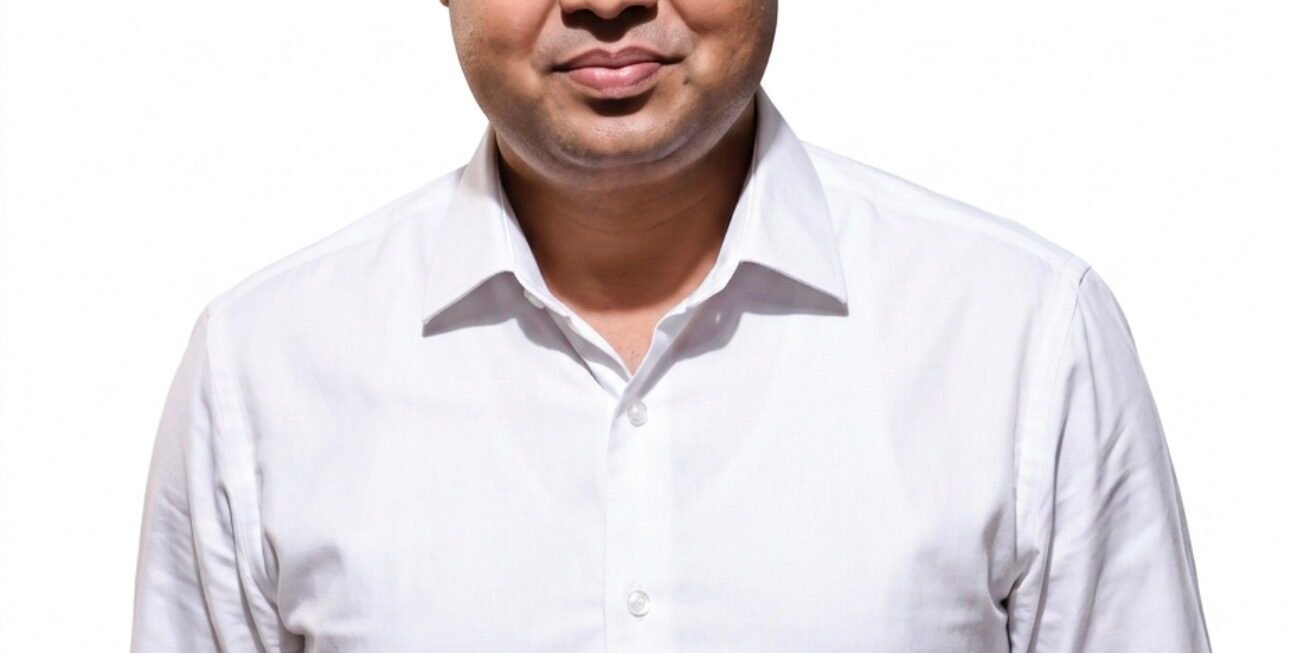 HASAN WARSHI