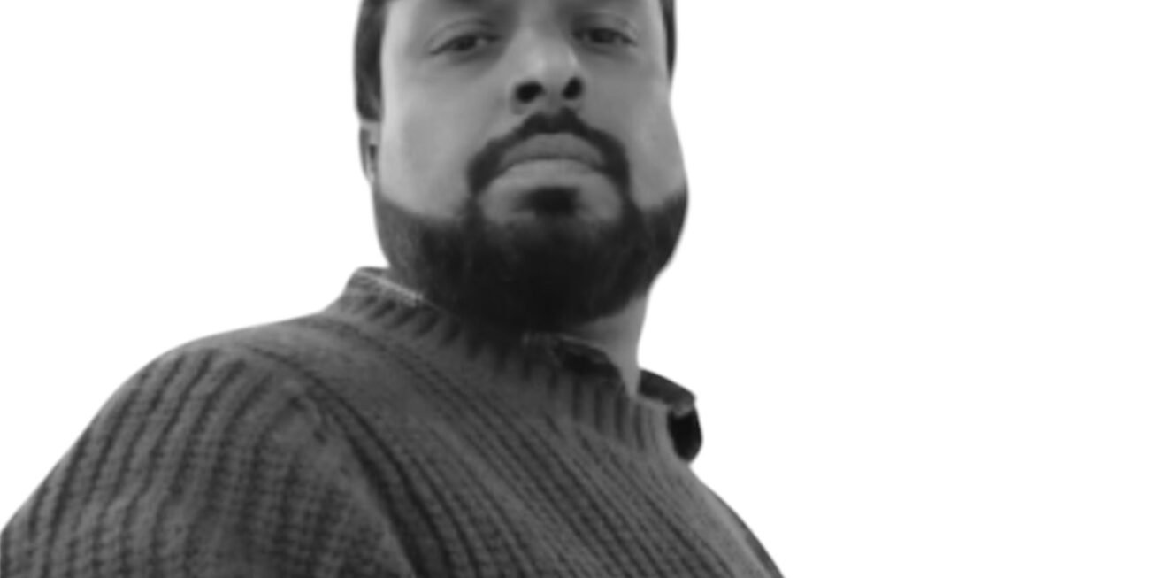 AJIT DALVI