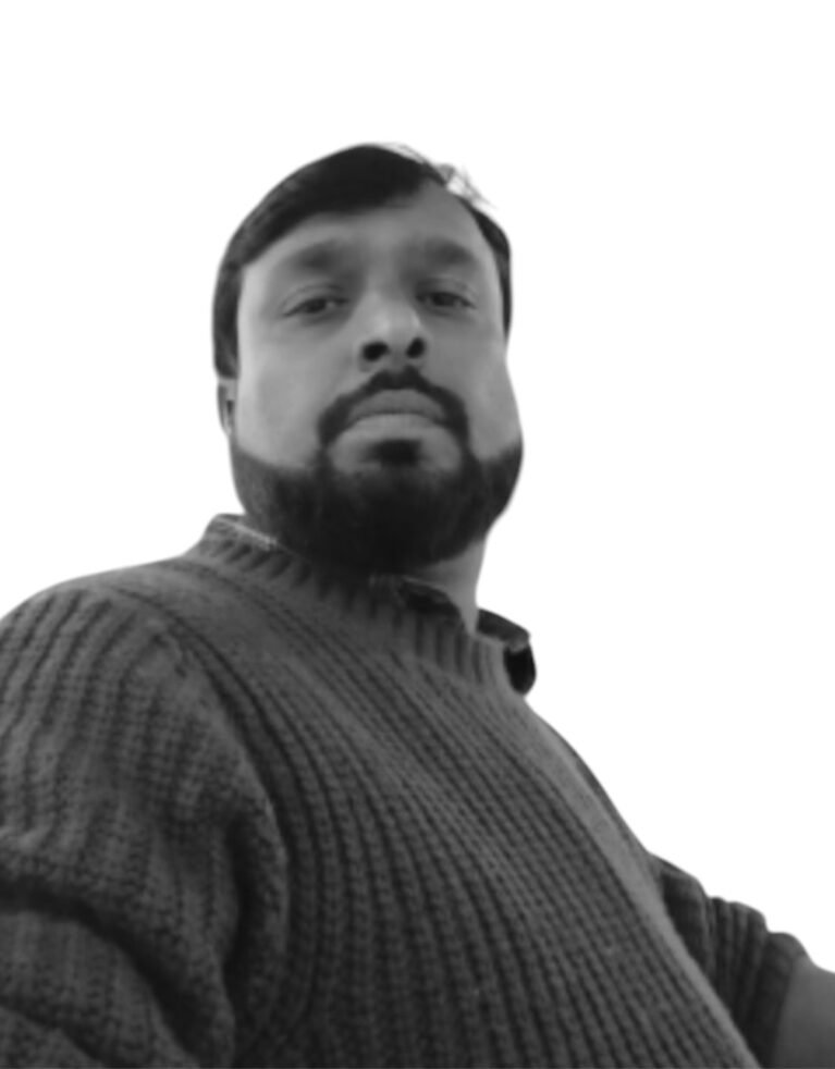 AJIT DALVI