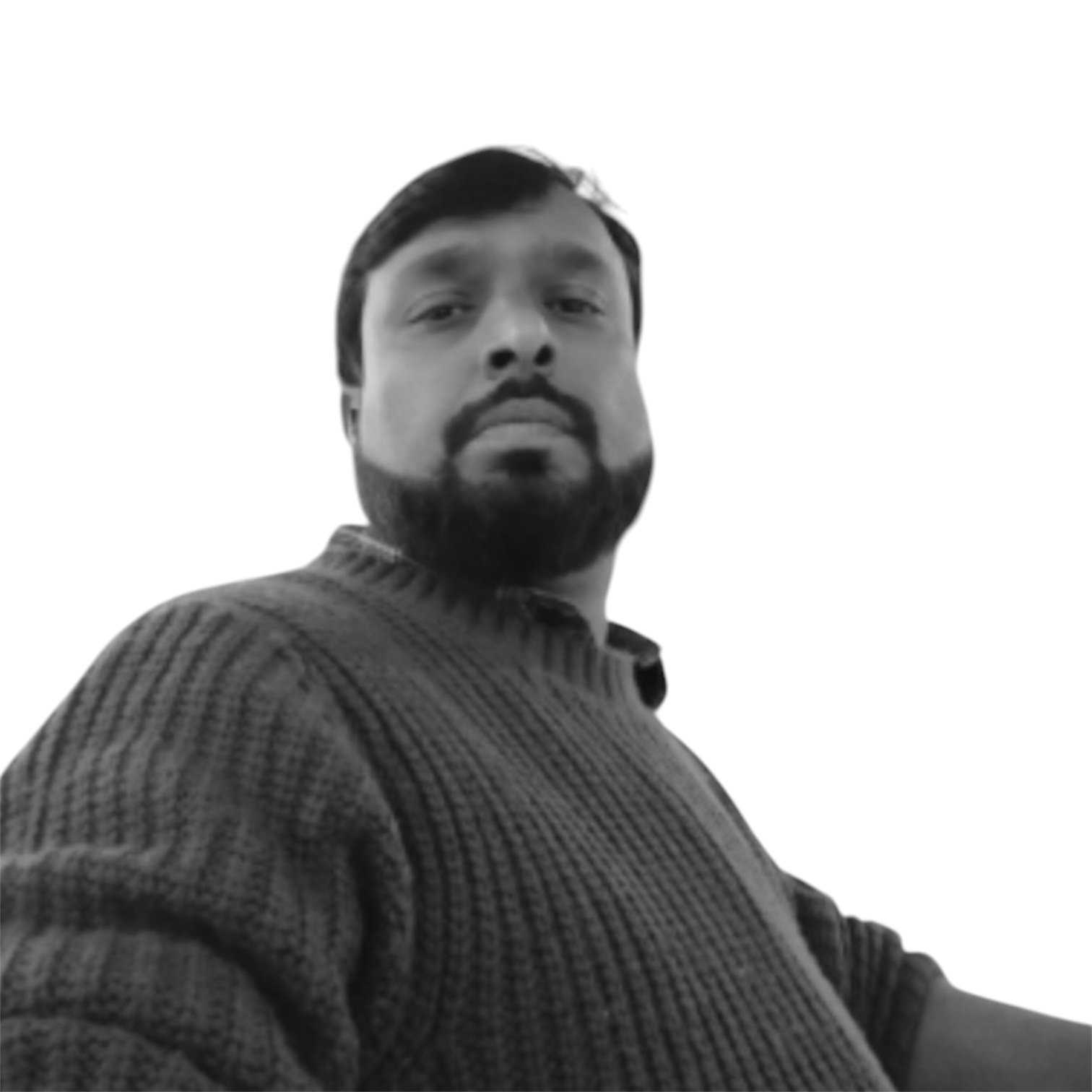 AJIT DALVI