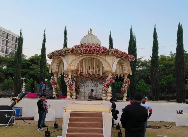 Event-2