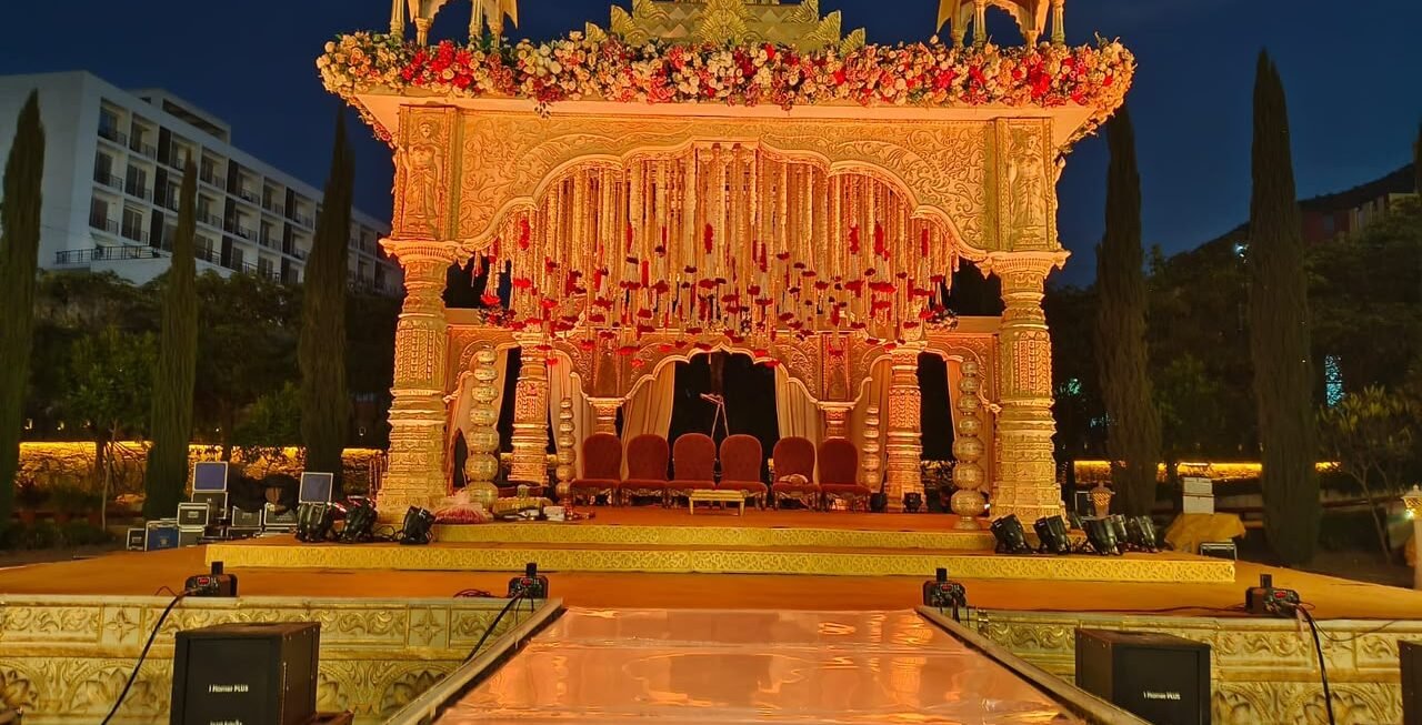 Event-3