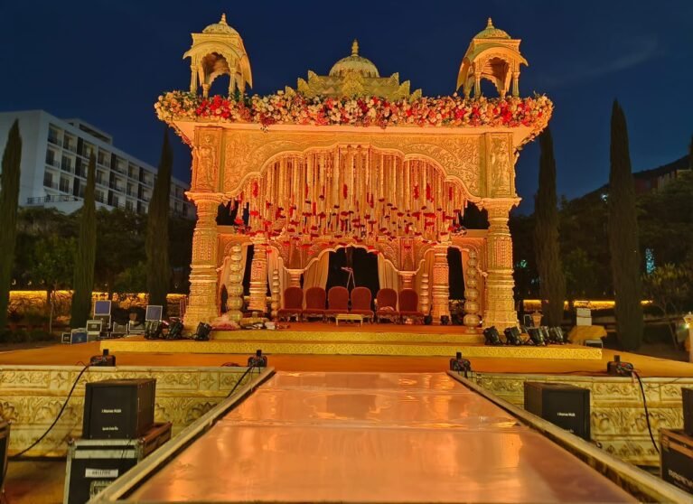 Event-3